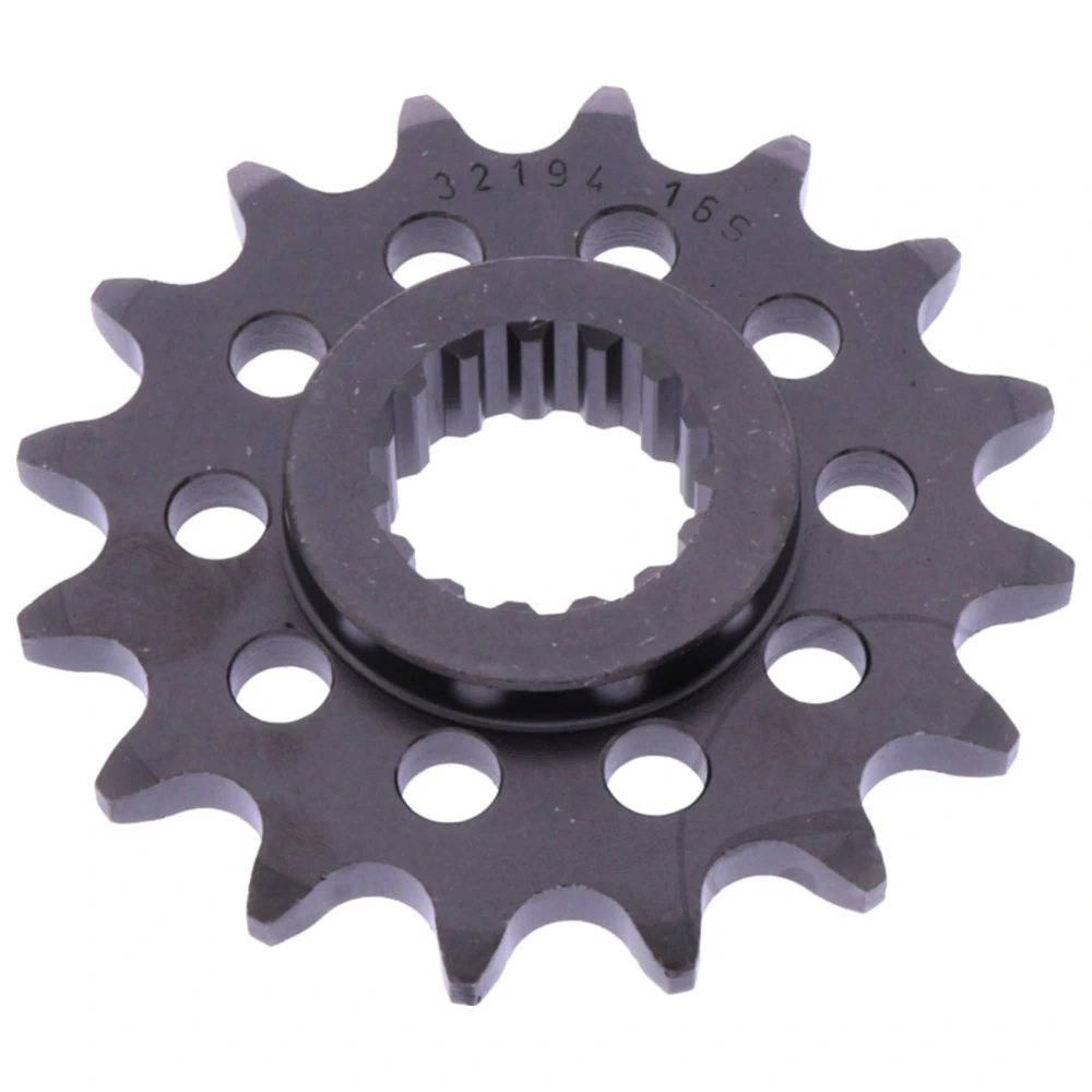 2026_06_26_355859