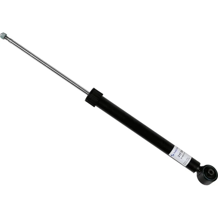2026_06_26_406491