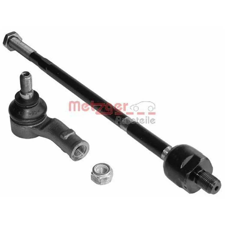 2026_06_26_430162