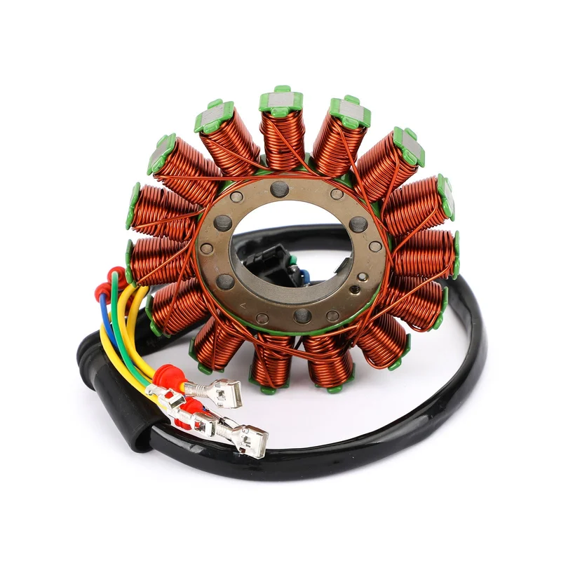 2026_06_26_433786