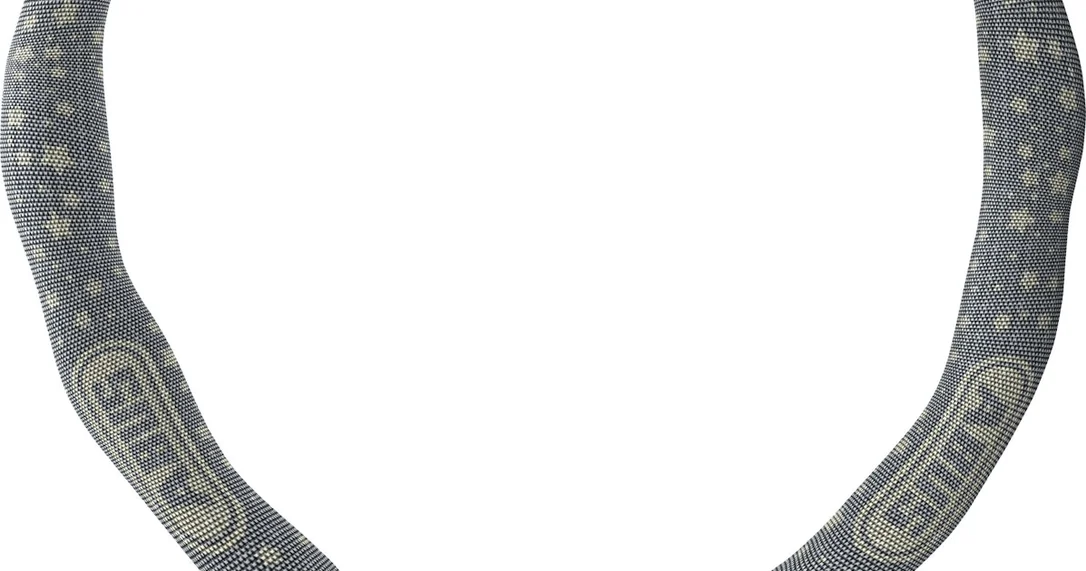 2026_06_26_435537