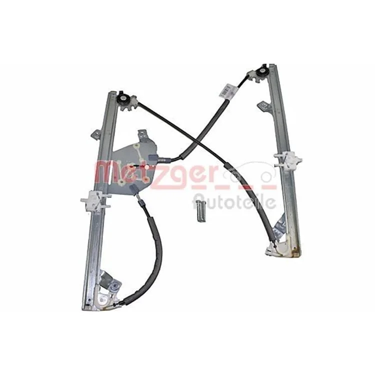 2026_06_26_443192