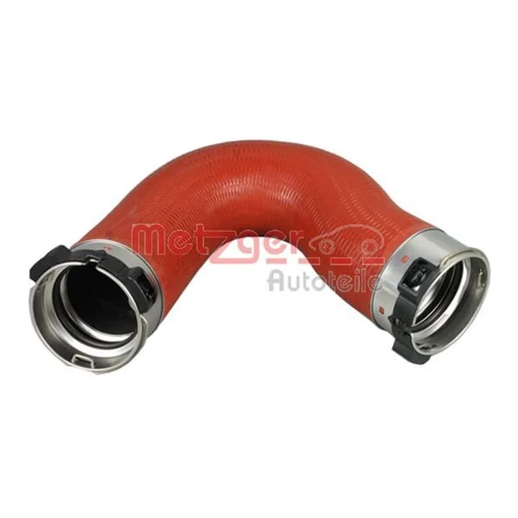 2026_06_26_445445