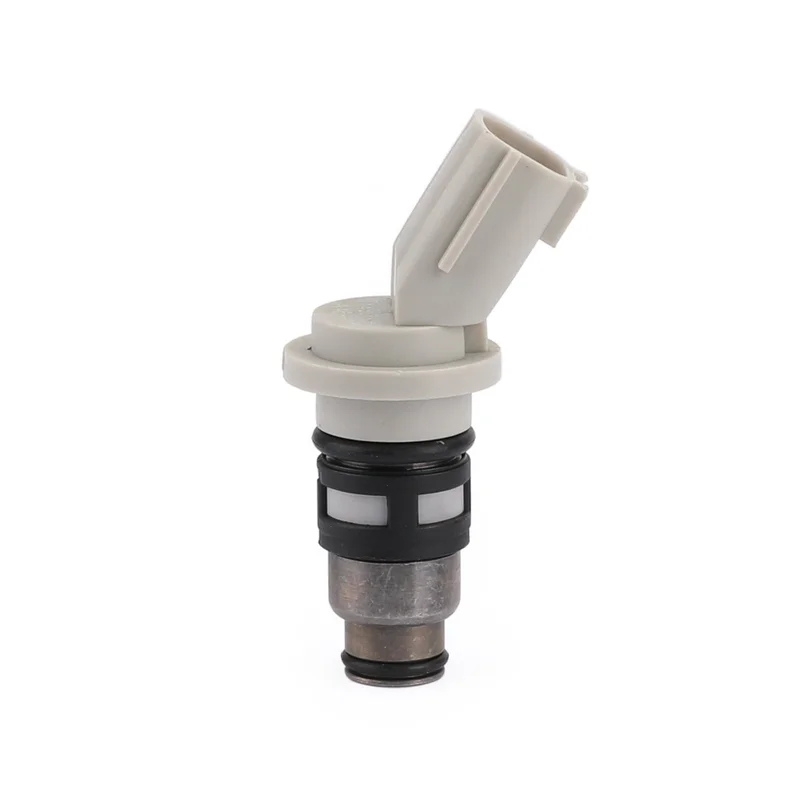 2026_06_27_489867