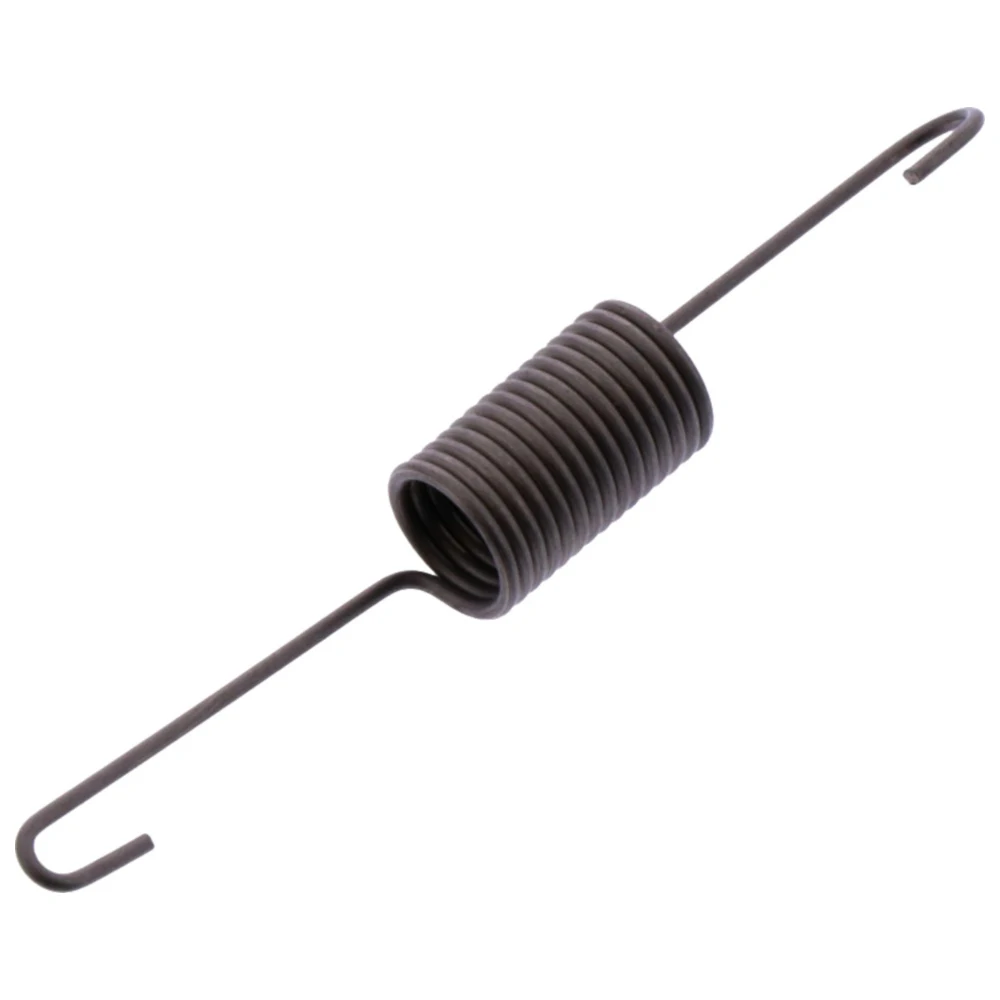 2026_06_27_506330