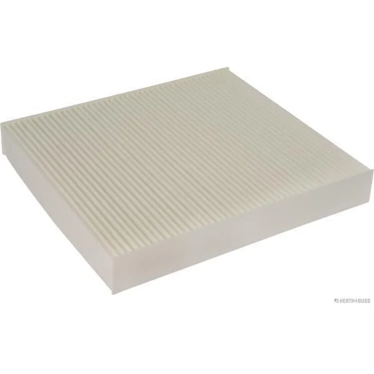 2026_06_27_516067