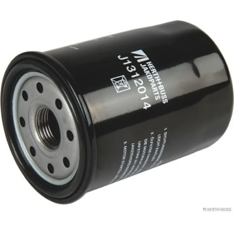 2026_06_27_516133