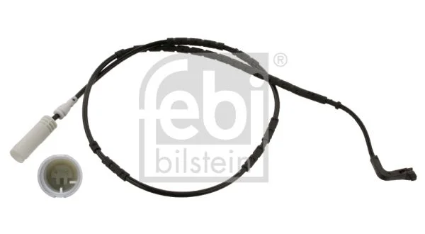 2026_06_27_524209