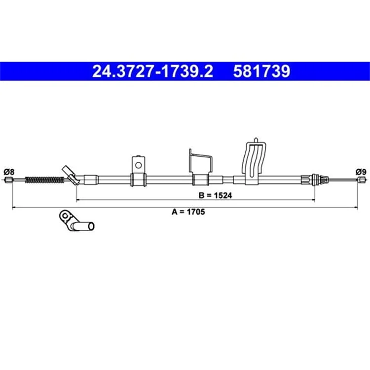2026_06_27_529191