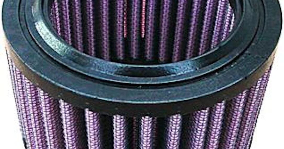2026_06_27_536046