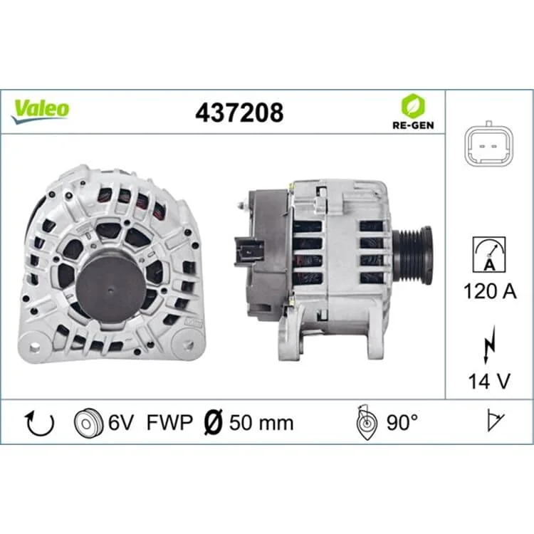 2026_06_27_546176