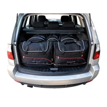 2026_06_27_567000