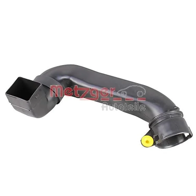 2026_06_27_576730