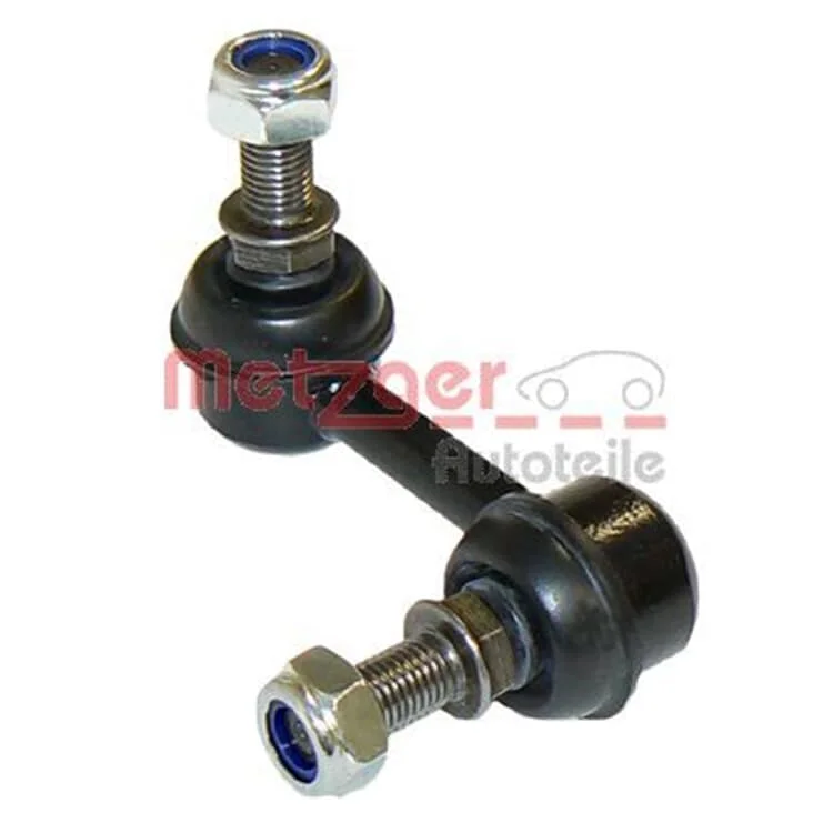 2026_06_27_590025