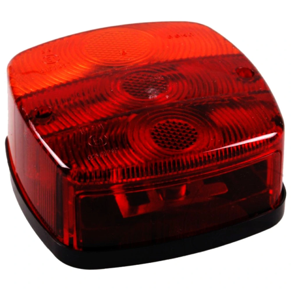 2026_06_27_597792