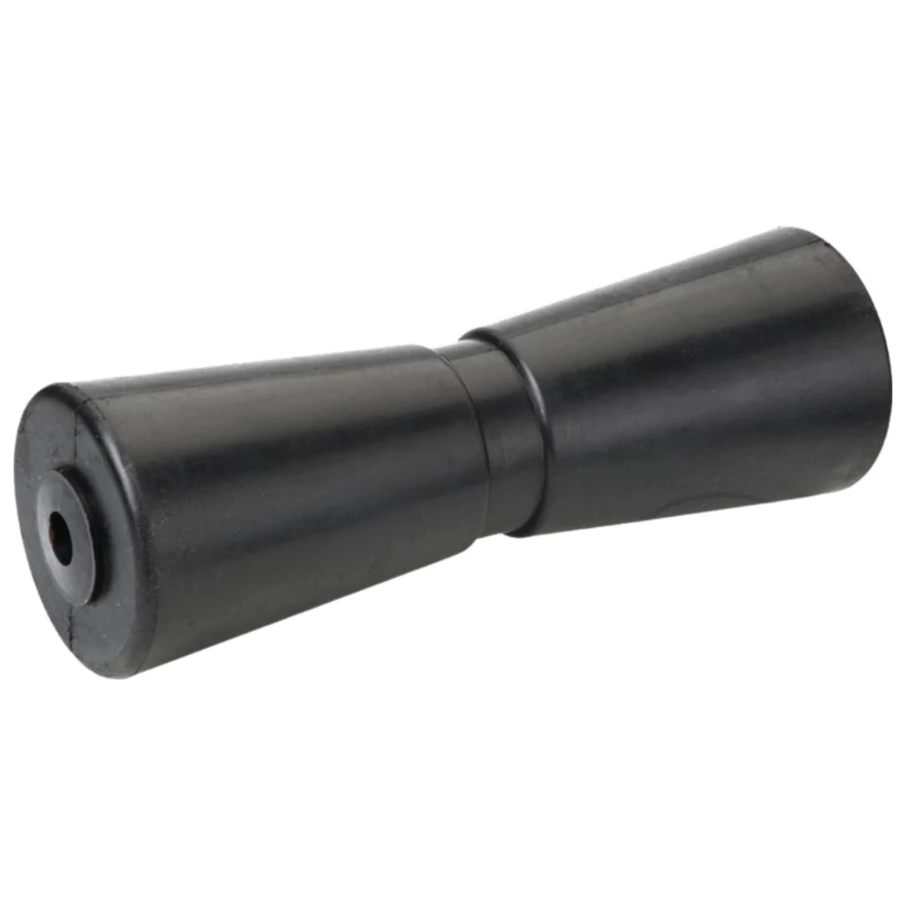 2026_06_27_620752