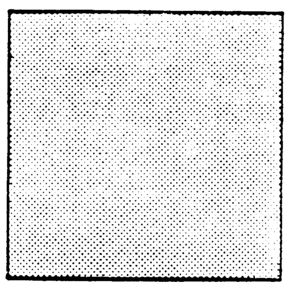 2026_06_27_622410