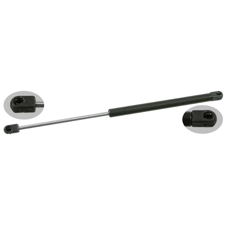 2026_06_27_630895