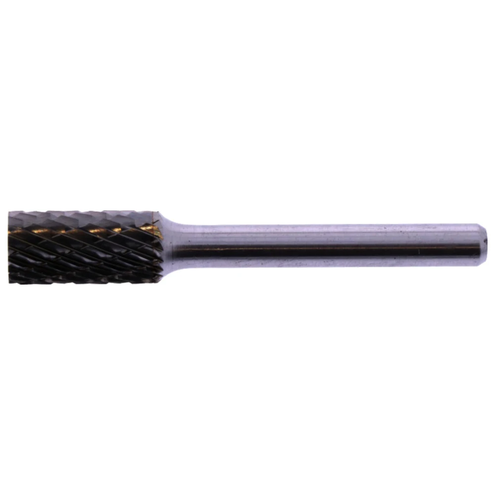 2026_06_27_670405