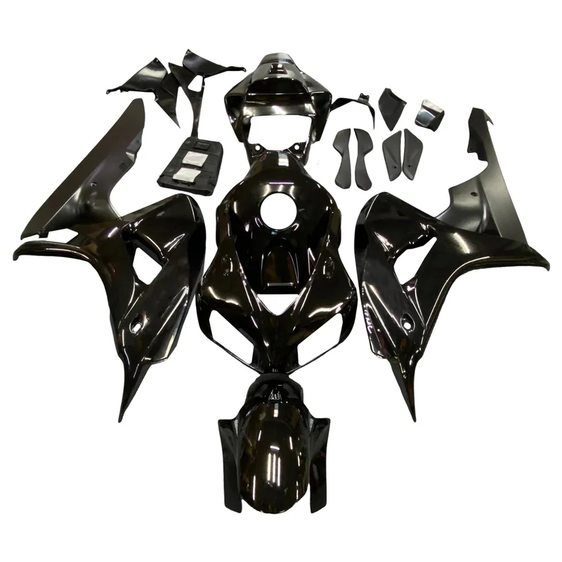 2026_06_27_673877