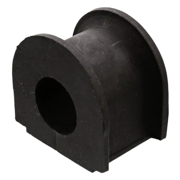 2026_06_27_709459
