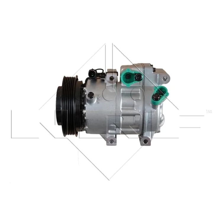 2026_06_27_734993