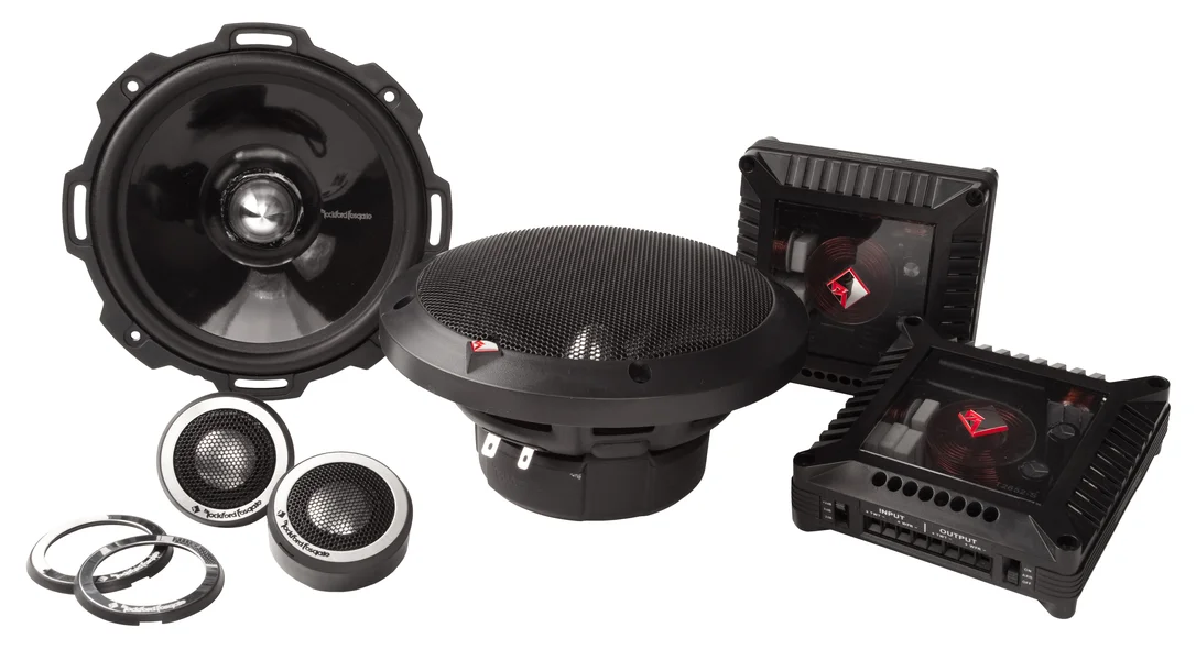 2026_06_28_751656