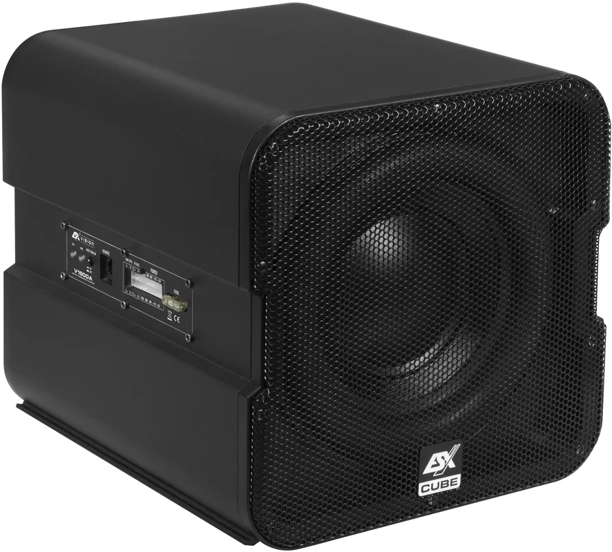 2026_06_28_761992
