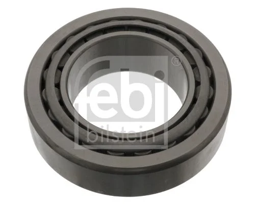 2026_06_28_778752