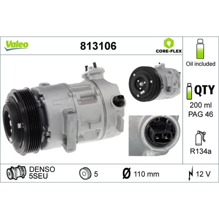 2026_06_28_783044