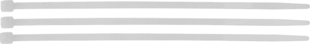2026_06_28_831159