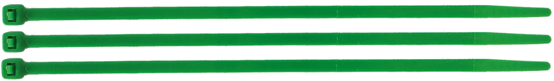 2026_06_28_831283