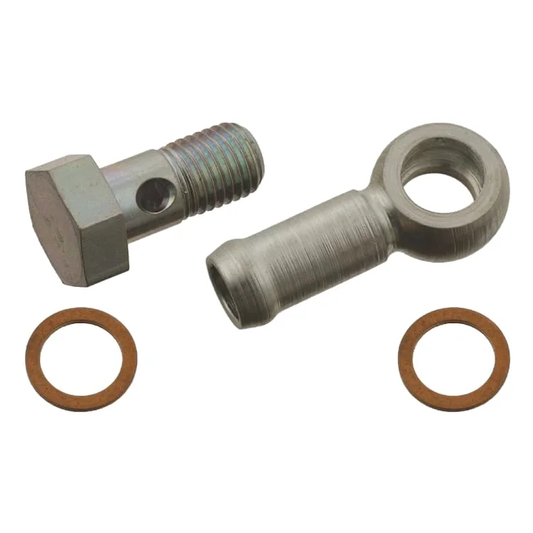 2026_06_28_832167
