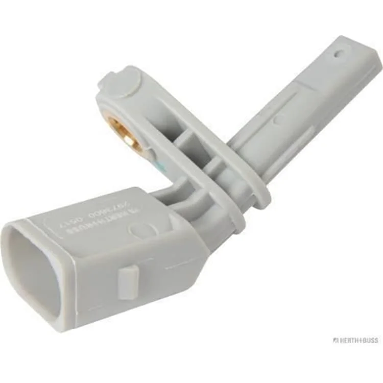 2026_06_28_876982