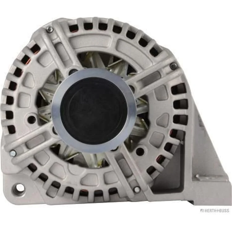 2026_06_28_882189