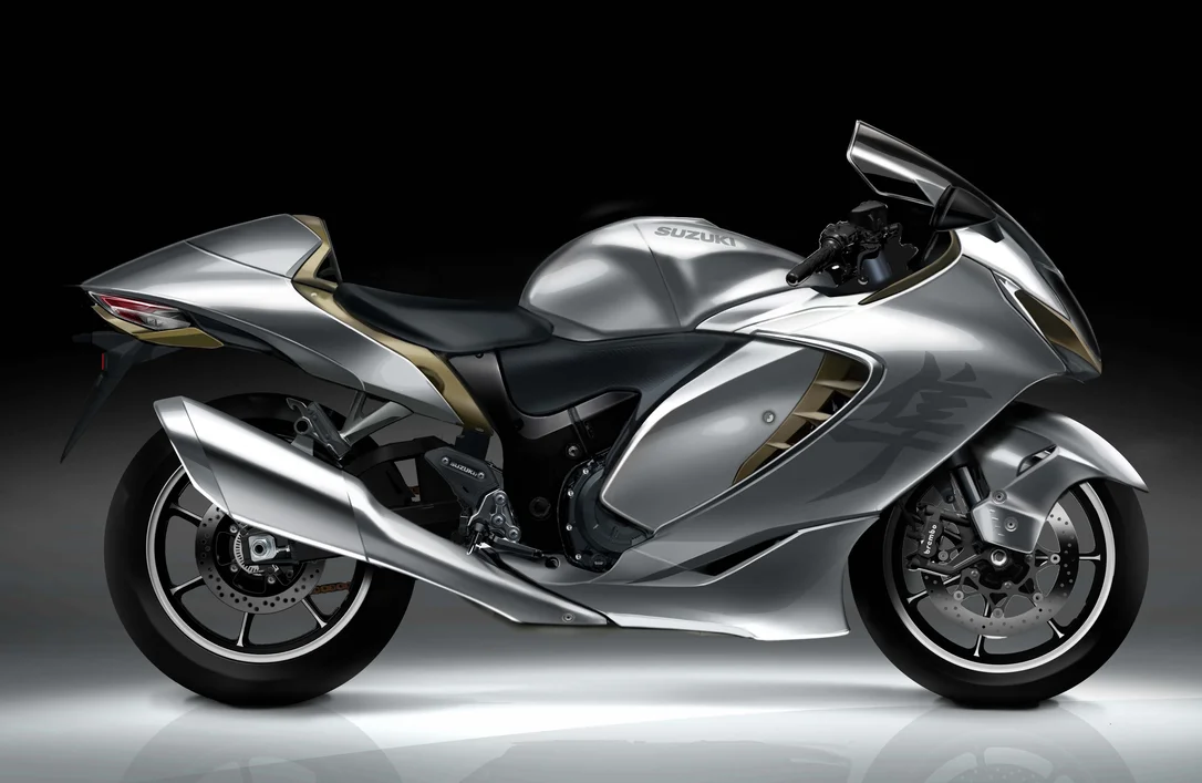 2026_06_28_882955