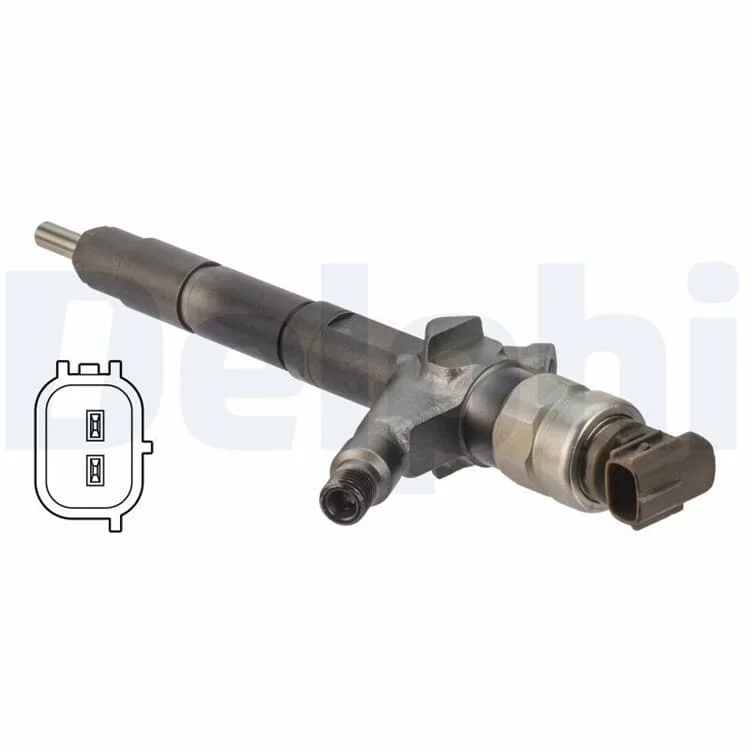 2026_06_29_922727