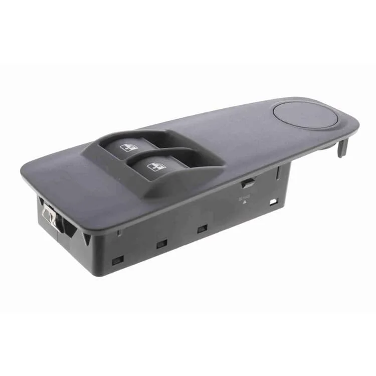 2026_06_29_939754