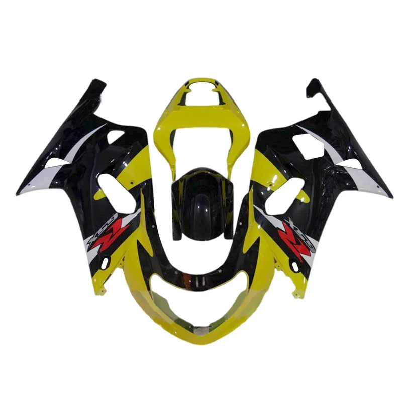 2026_06_29_941880